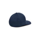 Alternate View 2 of Better Views Fitted Hat